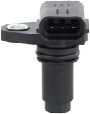 Delphi SS12439 Engine Camshaft Position Sensor