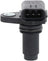 Delphi SS12439 Engine Camshaft Position Sensor