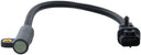 Delphi SS12440 Engine Crankshaft Position Sensor