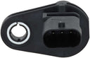 Delphi SS12443 Engine Camshaft Position Sensor - Exhaust