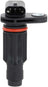 Delphi SS12444 Engine Crankshaft Position Sensor