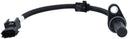 Delphi SS12447 Engine Crankshaft Position Sensor