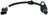 Delphi SS12447 Engine Crankshaft Position Sensor