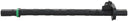 Delphi SS12448 Engine Crankshaft Position Sensor