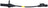 Delphi SS12449 Engine Crankshaft Position Sensor