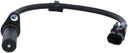 Delphi SS12450 Engine Crankshaft Position Sensor