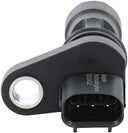 Delphi SS12452 Engine Camshaft Position Sensor - Exhaust