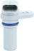 Delphi SS12453 Engine Crankshaft Position Sensor