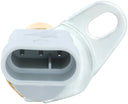 Delphi SS12455 Engine Crankshaft Position Sensor