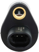 Delphi SS12459 Engine Crankshaft Position Sensor