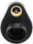 Delphi SS12459 Engine Crankshaft Position Sensor