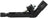 Delphi SS12460 Engine Crankshaft Position Sensor