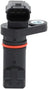 Delphi SS12462 Engine Crankshaft Position Sensor