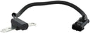 Delphi SS12463 Engine Crankshaft Position Sensor