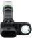Delphi SS12465 Engine Crankshaft Position Sensor