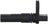 Delphi SS12466 Engine Camshaft Position Sensor