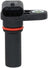 Delphi SS12482 Engine Camshaft Position Sensor