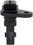 Delphi SS12484 Engine Crankshaft Position Sensor - Right