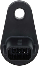 Delphi SS12485 Engine Crankshaft Position Sensor - Left