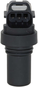 Delphi SS12488 Vehicle Speed Sensor