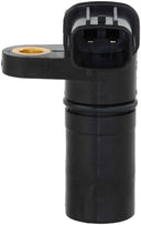 Delphi SS12491 Vehicle Speed Sensor