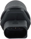 Delphi SS12493 Vehicle Speed Sensor