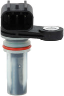 Delphi SS12497 Vehicle Speed Sensor