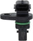 Delphi SS12499 Engine Camshaft Position Sensor