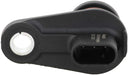 Delphi SS12501 Engine Camshaft Position Sensor