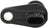 Delphi SS12501 Engine Camshaft Position Sensor