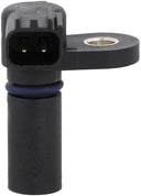 Delphi SS12502 Engine Crankshaft Position Sensor
