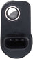 Delphi SS12503 Engine Crankshaft Position Sensor