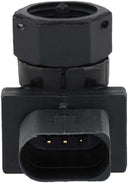 Delphi SS12505 Vehicle Speed Sensor