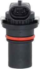 Delphi SS12507 Vehicle Speed Sensor
