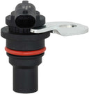 Delphi SS12508 Vehicle Speed Sensor