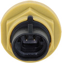Delphi SS12510 Vehicle Speed Sensor