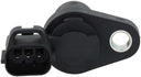 Delphi SS12515 Vehicle Speed Sensor