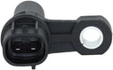 Delphi SS12517 Vehicle Speed Sensor