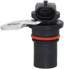 Delphi SS12521 Vehicle Speed Sensor