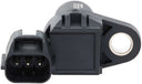 Delphi SS12532 Vehicle Speed Sensor