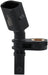Delphi SS20001 ABS Wheel Speed Sensor - Front Left