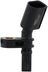 Delphi SS20002 ABS Wheel Speed Sensor - Front Right