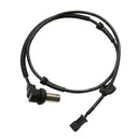 Delphi SS20004 ABS Wheel Speed Sensor - Front Left or Front Right