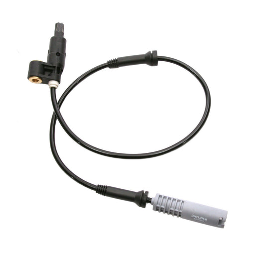 Delphi SS20005 ABS Wheel Speed Sensor - Front, Front Left or Front Right