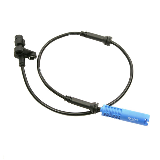Delphi SS20007 ABS Wheel Speed Sensor - Front Left or Front Right
