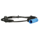 Delphi SS20009 ABS Wheel Speed Sensor - Rear Left or Rear Right