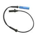 Delphi SS20010 ABS Wheel Speed Sensor - Front Left or Front Right