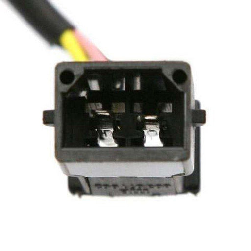 Delphi SS20039 ABS Wheel Speed Sensor - Front, Front Left or Front Right