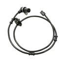 Delphi SS20055 ABS Wheel Speed Sensor - Rear Left