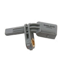 Delphi SS20062 ABS Wheel Speed Sensor - Front Left, Rear Left or Rear Right